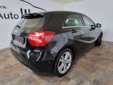 Mercedes-Benz A 200d CDI bei Sportwagen.expert - Abbildung (9 / 15)