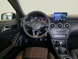 Mercedes-Benz A 200d CDI bei Sportwagen.expert - Abbildung (11 / 15)