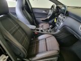 Mercedes-Benz A 200d CDI bei Sportwagen.expert - Abbildung (12 / 15)