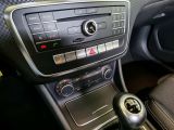 Mercedes-Benz A 200d CDI bei Sportwagen.expert - Abbildung (15 / 15)