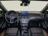 Mercedes-Benz A 200d CDI bei Sportwagen.expert - Abbildung (10 / 15)