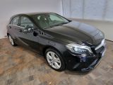 Mercedes-Benz A 200d CDI bei Sportwagen.expert - Abbildung (6 / 15)