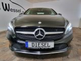 Mercedes-Benz A 200d CDI bei Sportwagen.expert - Abbildung (5 / 15)