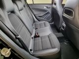 Mercedes-Benz A 200d CDI bei Sportwagen.expert - Abbildung (14 / 15)