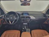 BMW X3 bei Sportwagen.expert - Abbildung (10 / 15)