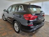 BMW X3 bei Sportwagen.expert - Abbildung (7 / 15)