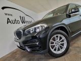 BMW X3 bei Sportwagen.expert - Abbildung (3 / 15)