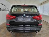 BMW X3 bei Sportwagen.expert - Abbildung (8 / 15)