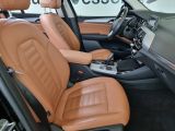 BMW X3 bei Sportwagen.expert - Abbildung (2 / 15)