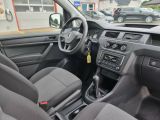 VW Caddy bei Sportwagen.expert - Abbildung (10 / 15)