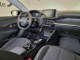 Peugeot 208 bei Sportwagen.expert - Abbildung (11 / 15)