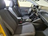 Peugeot 208 bei Sportwagen.expert - Abbildung (12 / 15)