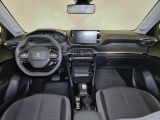 Peugeot 208 bei Sportwagen.expert - Abbildung (9 / 15)