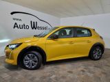 Peugeot 208 bei Sportwagen.expert - Abbildung (3 / 15)