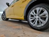 Peugeot 208 bei Sportwagen.expert - Abbildung (6 / 15)