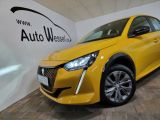 Peugeot 208 bei Sportwagen.expert - Abbildung (2 / 15)