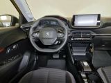 Peugeot 208 bei Sportwagen.expert - Abbildung (10 / 15)