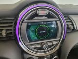 Mini Cooper bei Sportwagen.expert - Abbildung (14 / 15)