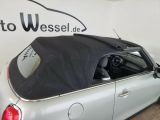 Mini Cooper bei Sportwagen.expert - Abbildung (8 / 15)