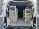 VW Caddy bei Sportwagen.expert - Abbildung (4 / 15)
