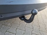 VW Caddy bei Sportwagen.expert - Abbildung (2 / 15)