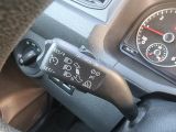 VW Caddy bei Sportwagen.expert - Abbildung (12 / 15)