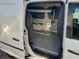 VW Caddy bei Sportwagen.expert - Abbildung (6 / 15)