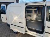 VW Caddy bei Sportwagen.expert - Abbildung (15 / 15)