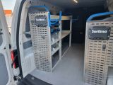 VW Caddy bei Sportwagen.expert - Abbildung (14 / 15)