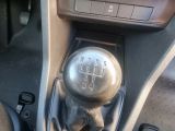VW Caddy bei Sportwagen.expert - Abbildung (13 / 15)