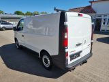 Opel Vivaro bei Sportwagen.expert - Abbildung (13 / 15)