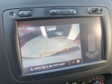 Opel Vivaro bei Sportwagen.expert - Abbildung (12 / 15)
