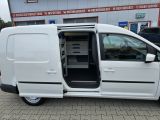 VW Caddy bei Sportwagen.expert - Abbildung (8 / 15)