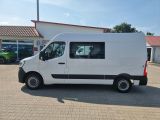 Renault Master bei Sportwagen.expert - Abbildung (6 / 15) Renault Master bei Sportwagen.expert - Abbildung (6 / 15)