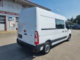 Renault Master bei Sportwagen.expert - Abbildung (7 / 15) Renault Master bei Sportwagen.expert - Abbildung (7 / 15)
