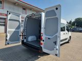 Renault Master bei Sportwagen.expert - Abbildung (9 / 15) Renault Master bei Sportwagen.expert - Abbildung (9 / 15)
