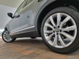 VW T-Roc bei Sportwagen.expert - Abbildung (7 / 15)