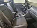 VW T-Roc bei Sportwagen.expert - Abbildung (12 / 15)