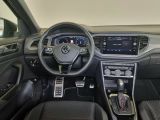 VW T-Roc bei Sportwagen.expert - Abbildung (9 / 15)