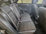 VW T-Roc bei Sportwagen.expert - Abbildung (13 / 15)