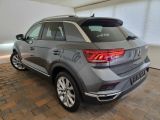 VW T-Roc bei Sportwagen.expert - Abbildung (8 / 15)