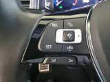 VW T-Roc bei Sportwagen.expert - Abbildung (15 / 15)