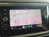 VW T-Roc bei Sportwagen.expert - Abbildung (2 / 15)