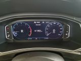VW T-Roc bei Sportwagen.expert - Abbildung (14 / 15)
