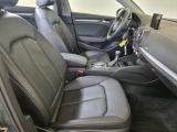 Audi A3 bei Sportwagen.expert - Abbildung (12 / 15)