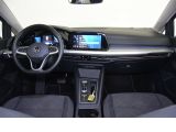 VW Golf VIII bei Sportwagen.expert - Abbildung (12 / 15)