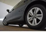 VW Golf VIII bei Sportwagen.expert - Abbildung (6 / 15)