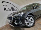 Audi Q3 bei Sportwagen.expert - Abbildung (10 / 15)