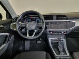 Audi Q3 bei Sportwagen.expert - Abbildung (12 / 15)