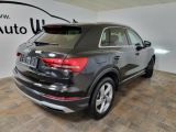 Audi Q3 bei Sportwagen.expert - Abbildung (9 / 15)